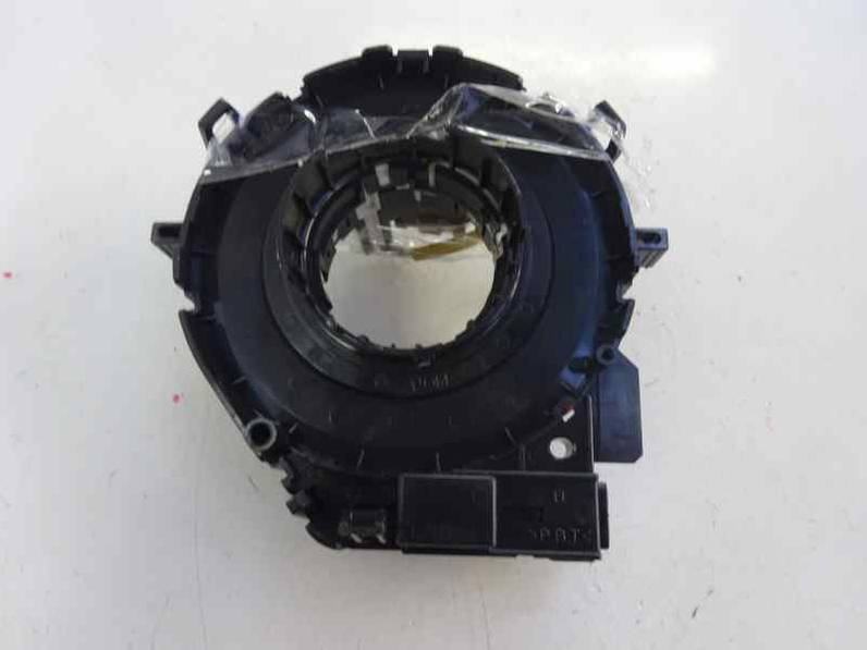 ANILLO AIRBAG FORD KA 2017 1.2 TI-VCT (86 CV)
