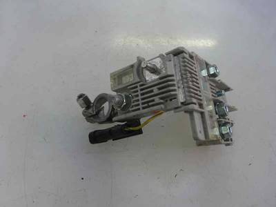 BATERIA FORD KA 2017 1.2 TI-VCT (86 CV)