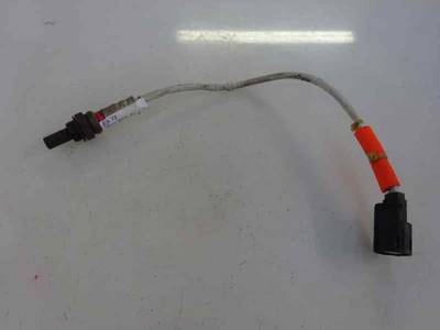 SONDA LAMBDA FORD KA 2017 1.2 TI-VCT (86 CV)