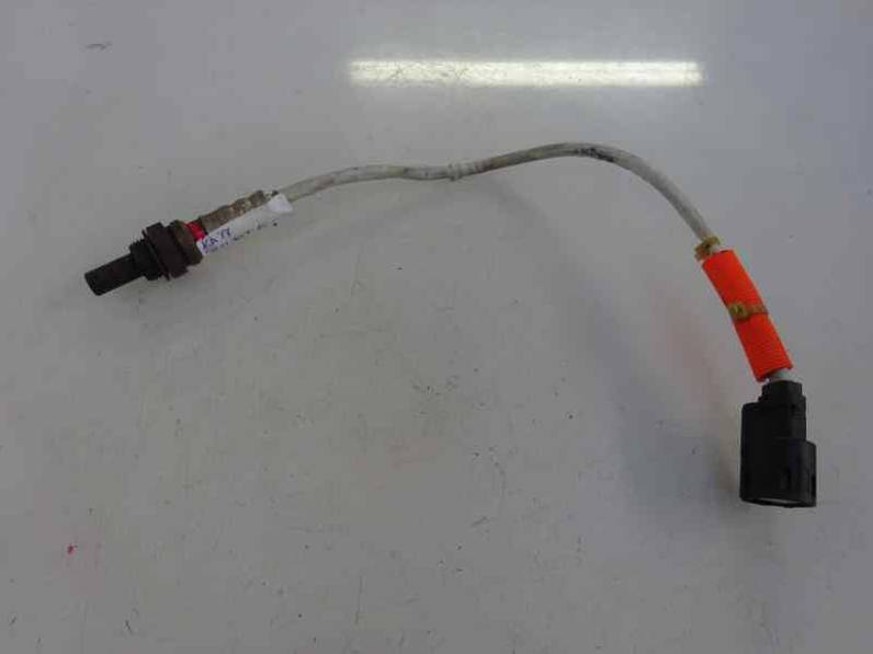 SONDA LAMBDA FORD KA 2017 1.2 TI-VCT (86 CV)