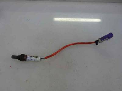 SONDA LAMBDA FORD KA 2017 1.2 TI-VCT (86 CV)