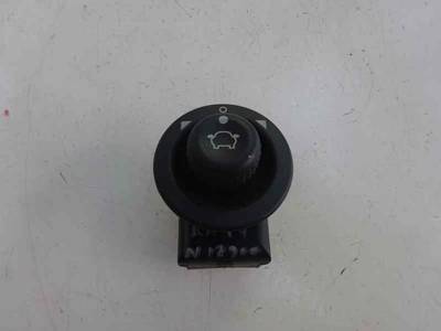 MANDO RETROVISOR FORD KA 2017 1.2 TI-VCT (86 CV)