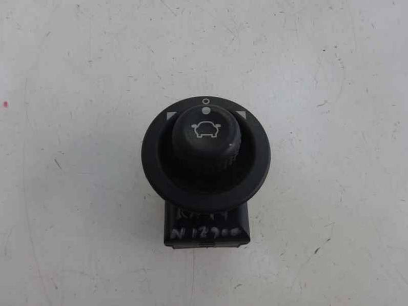 MANDO RETROVISOR FORD KA 2017 1.2 TI-VCT (86 CV)