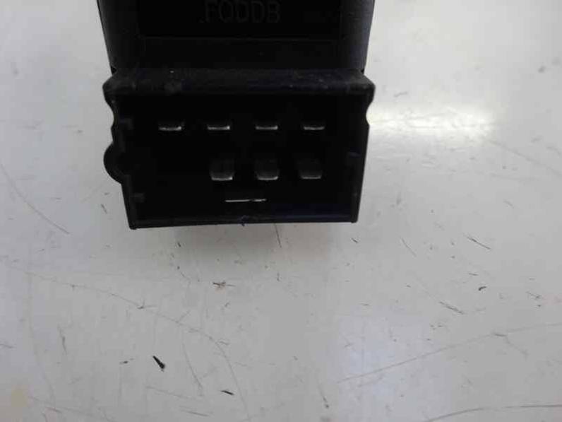 MANDO RETROVISOR FORD KA 2017 1.2 TI-VCT (86 CV)