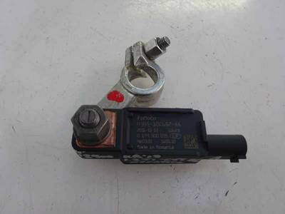 BATERIA FORD KA 2017 1.2 TI-VCT (86 CV)