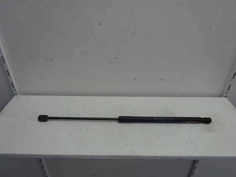 AMORTIGUADOR MALETERO PORTON FORD KA 2017 1.2 TI-VCT (86 CV)