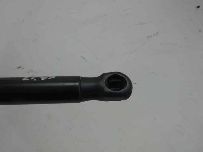 AMORTIGUADOR MALETERO PORTON FORD KA 2017 1.2 TI-VCT (86 CV)