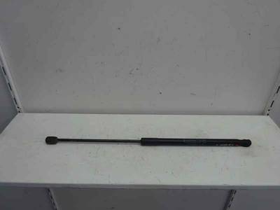 AMORTIGUADOR MALETERO PORTON FORD KA 2017 1.2 TI-VCT (86 CV)