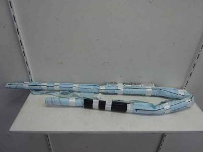 AIRBAG CORTINA DELANTERO DERECHO FORD KA 2017 1.2 TI-VCT (86 CV)