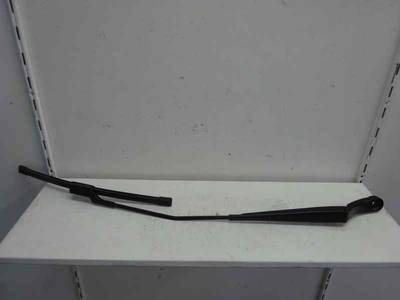 BRAZO LIMPIA DELANTERO DERECHO FORD KA 2017 1.2 TI-VCT (86 CV)