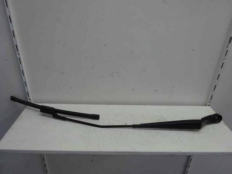 BRAZO LIMPIA DELANTERO DERECHO FORD KA 2017 1.2 TI-VCT (86 CV)