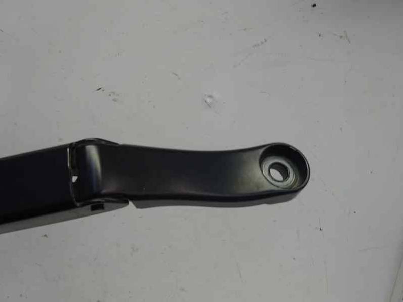 BRAZO LIMPIA DELANTERO DERECHO FORD KA 2017 1.2 TI-VCT (86 CV)