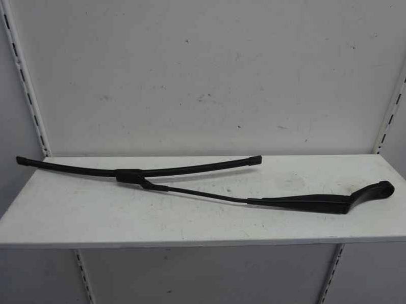 BRAZO LIMPIA DELANTERO IZQUIERDO FORD KA 2017 1.2 TI-VCT (86 CV)