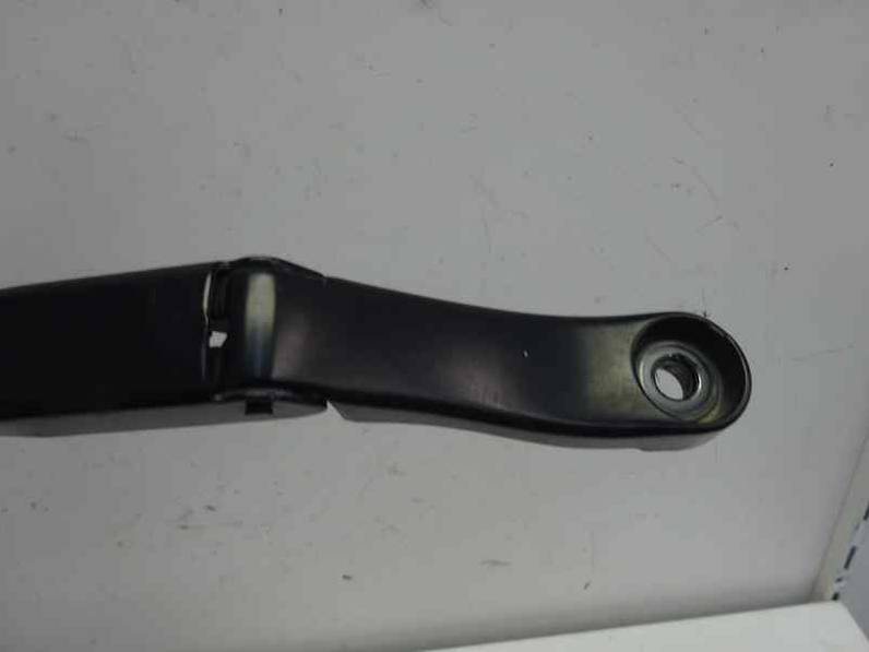 BRAZO LIMPIA DELANTERO IZQUIERDO FORD KA 2017 1.2 TI-VCT (86 CV)