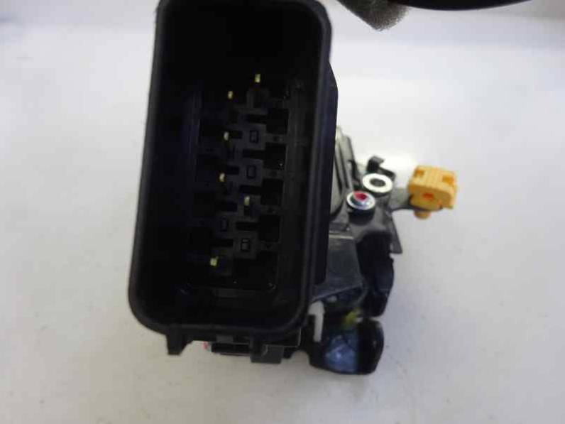 CERRADURA PUERTA DELANTERA IZQUIERDA FORD KA 2017 1.2 TI-VCT (86 CV)