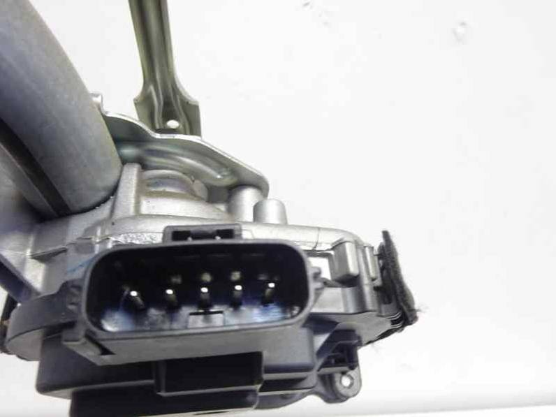 MOTOR LIMPIA DELANTERO FORD KA 2017 1.2 TI-VCT (86 CV)