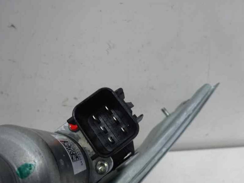 ELEVALUNAS DELANTERO IZQUIERDO FORD KA 2017 1.2 TI-VCT (86 CV)