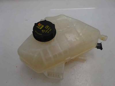 DEPOSITO EXPANSION FORD KA 2017 1.2 TI-VCT (86 CV)