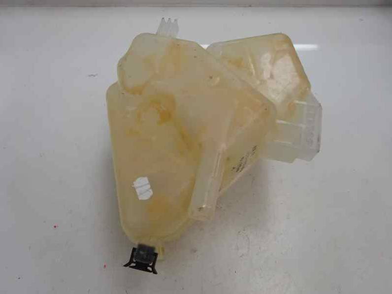 DEPOSITO EXPANSION FORD KA 2017 1.2 TI-VCT (86 CV)