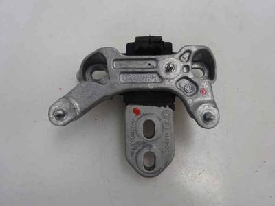 SOPORTE CAMBIO FORD KA 2017 1.2 TI-VCT (86 CV)