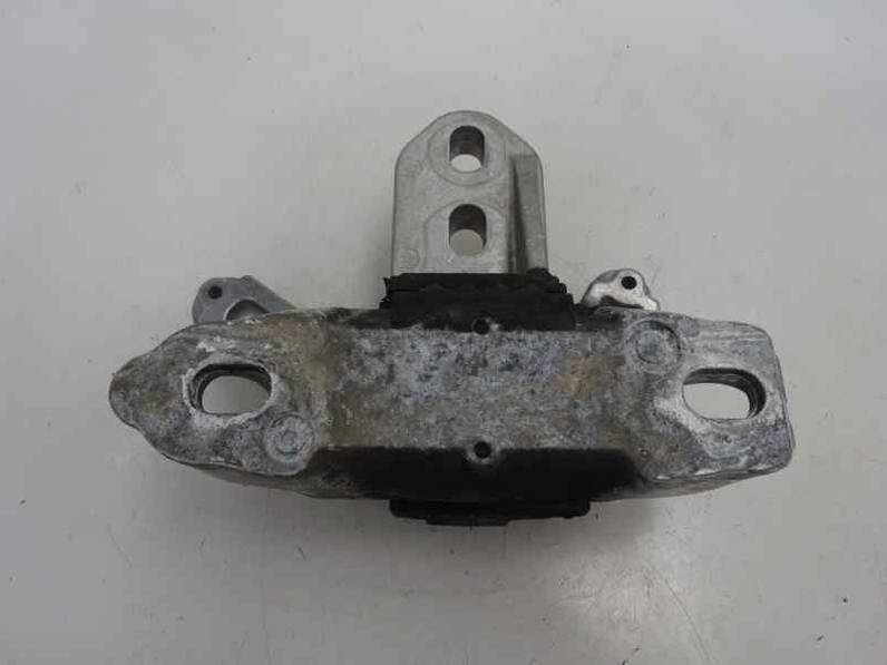 SOPORTE CAMBIO FORD KA 2017 1.2 TI-VCT (86 CV)