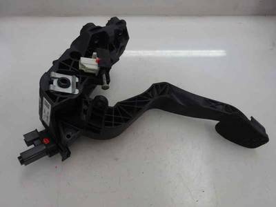 PEDAL EMBRAGUE FORD KA 2017 1.2 TI-VCT (86 CV)