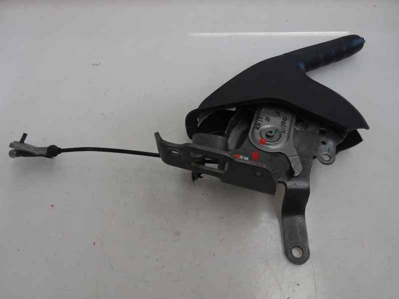 PALANCA FRENO DE MANO FORD KA 2017 1.2 TI-VCT (86 CV)