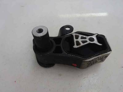 SOPORTE CAMBIO FORD KA 2017 1.2 TI-VCT (86 CV)
