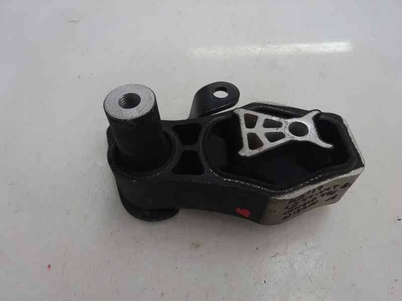 SOPORTE CAMBIO FORD KA 2017 1.2 TI-VCT (86 CV)