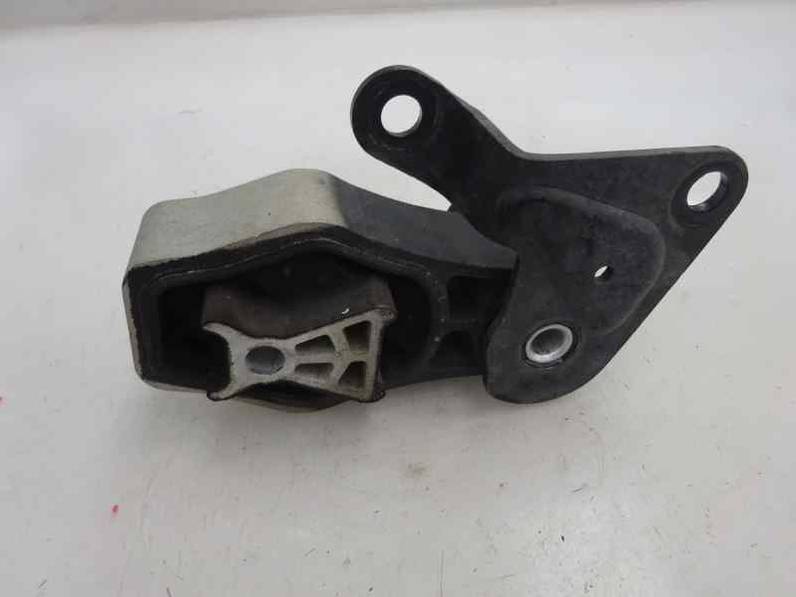 SOPORTE CAMBIO FORD KA 2017 1.2 TI-VCT (86 CV)