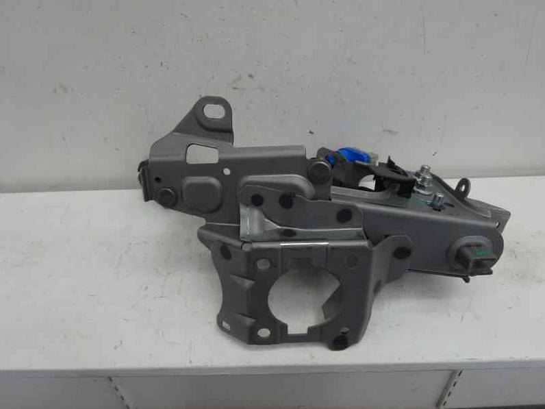 PEDAL FRENO FORD KA 2017 1.2 TI-VCT (86 CV)