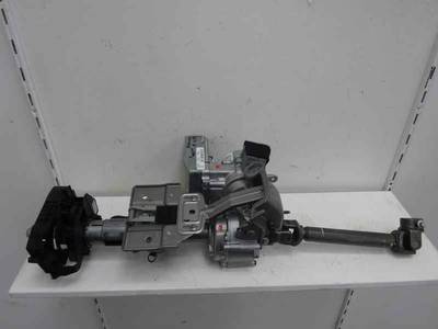 COLUMNA DIRECCION FORD KA 2017 1.2 TI-VCT (86 CV)
