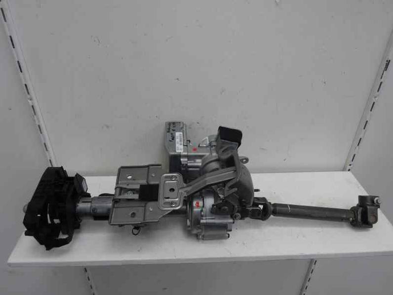 COLUMNA DIRECCION FORD KA 2017 1.2 TI-VCT (86 CV)