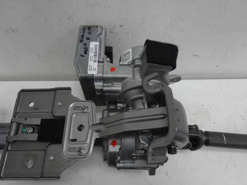 COLUMNA DIRECCION FORD KA 2017 1.2 TI-VCT (86 CV)