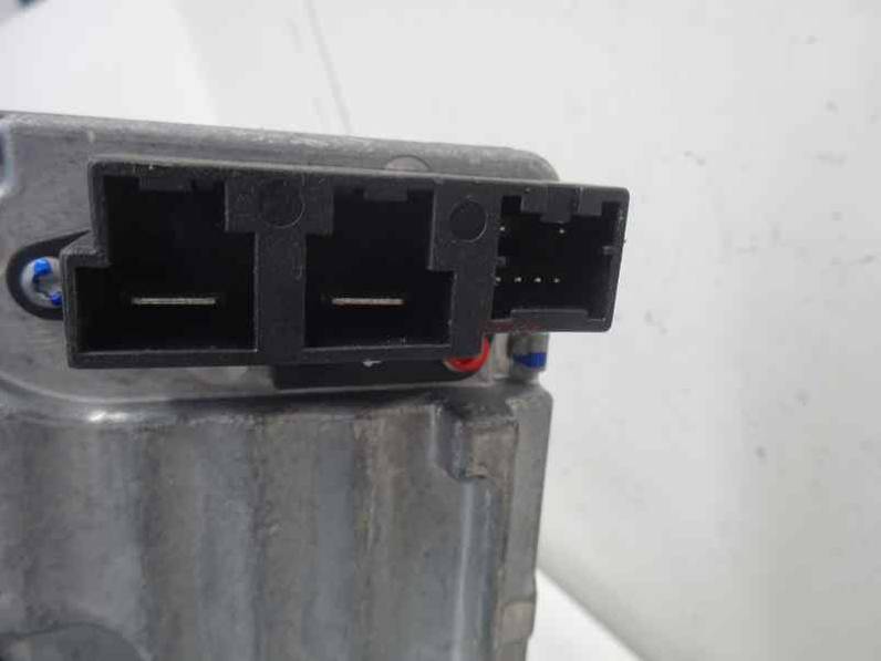 COLUMNA DIRECCION FORD KA 2017 1.2 TI-VCT (86 CV)