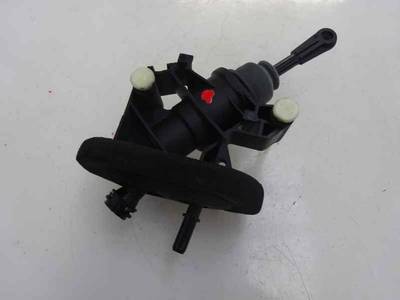 BOMBA EMBRAGUE FORD KA 2017 1.2 TI-VCT (86 CV)