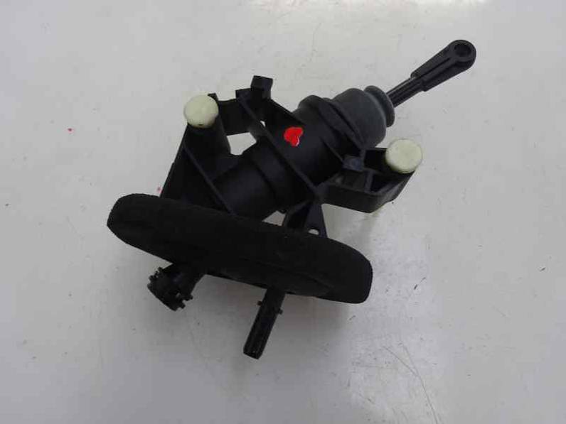 BOMBA EMBRAGUE FORD KA 2017 1.2 TI-VCT (86 CV)