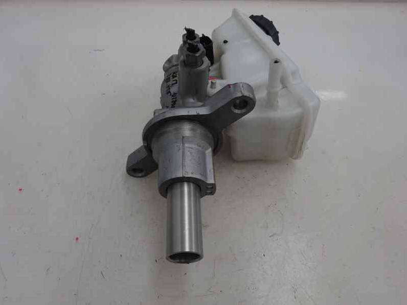 BOMBA FRENO FORD KA 2017 1.2 TI-VCT (86 CV)