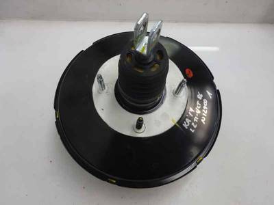 SERVOFRENO FORD KA 2017 1.2 TI-VCT (86 CV)