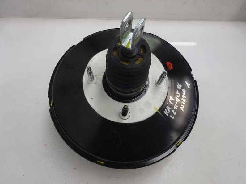 SERVOFRENO FORD KA 2017 1.2 TI-VCT (86 CV)