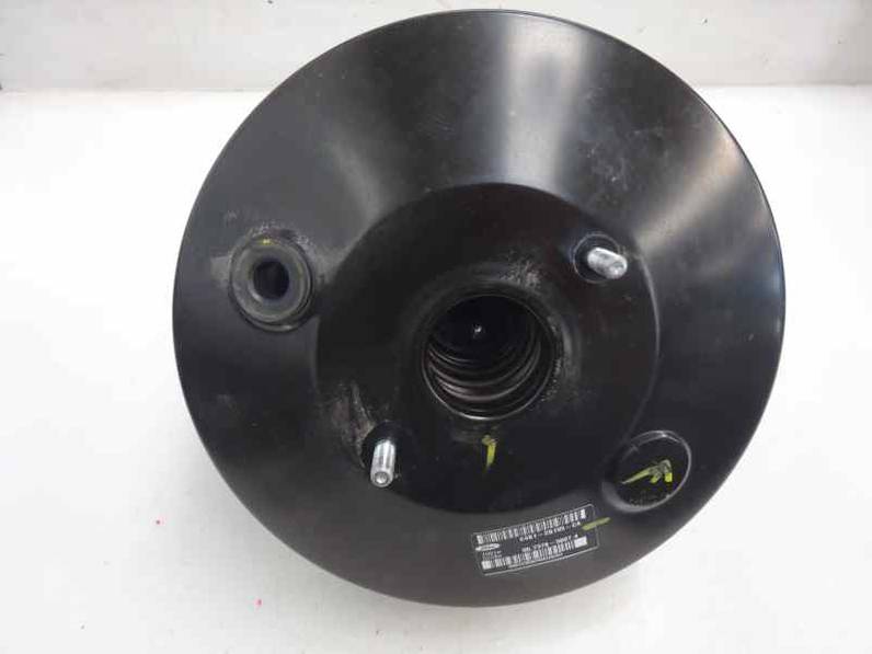 SERVOFRENO FORD KA 2017 1.2 TI-VCT (86 CV)