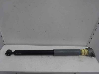 AMORTIGUADOR TRASERO FORD KA 2017 1.2 TI-VCT (86 CV)