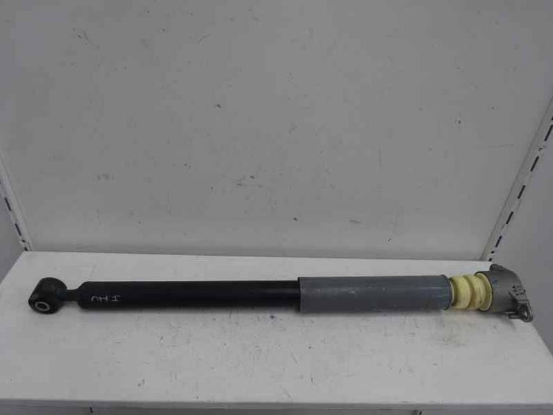 AMORTIGUADOR TRASERO FORD KA 2017 1.2 TI-VCT (86 CV)