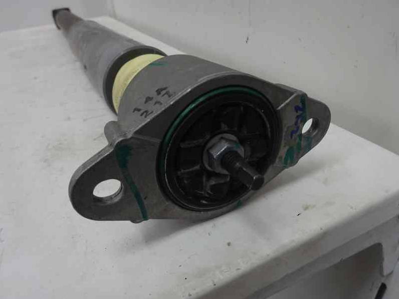 AMORTIGUADOR TRASERO FORD KA 2017 1.2 TI-VCT (86 CV)