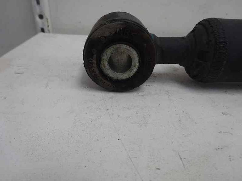 AMORTIGUADOR TRASERO FORD KA 2017 1.2 TI-VCT (86 CV)