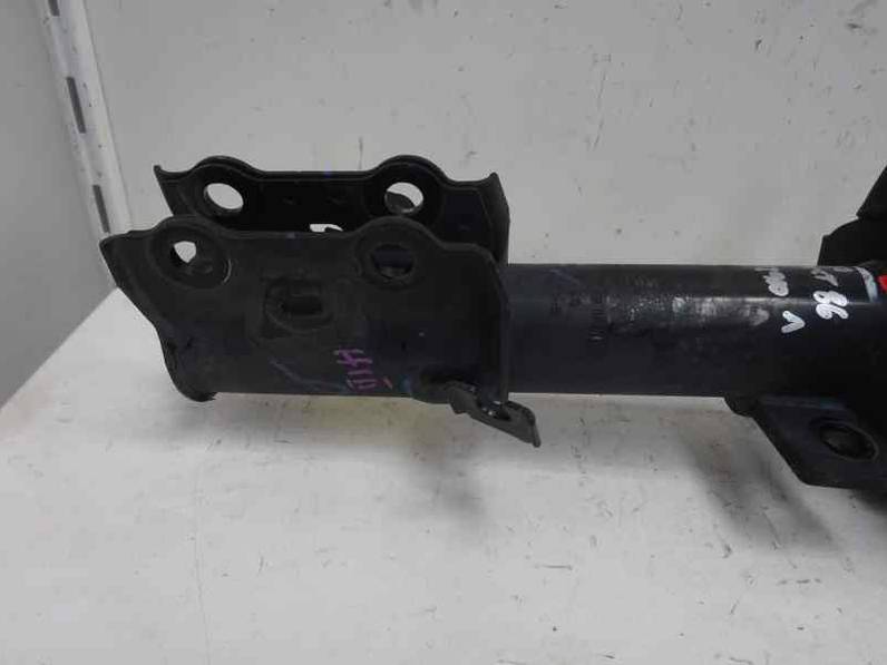 AMORTIGUADOR DELANTERO IZQUIERDO FORD KA 2017 1.2 TI-VCT (86 CV)