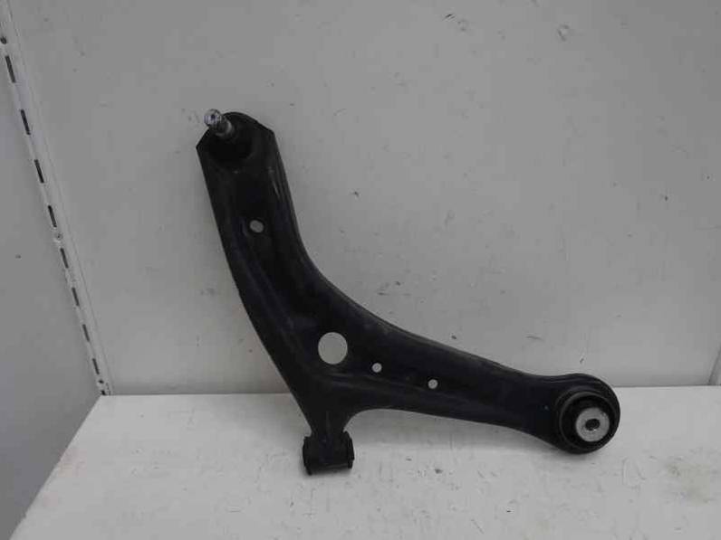 BRAZO SUSPENSION INFERIOR DELANTERO DERECHO FORD KA 2017 1.2 TI-VCT (86 CV)