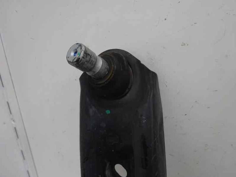 BRAZO SUSPENSION INFERIOR DELANTERO DERECHO FORD KA 2017 1.2 TI-VCT (86 CV)