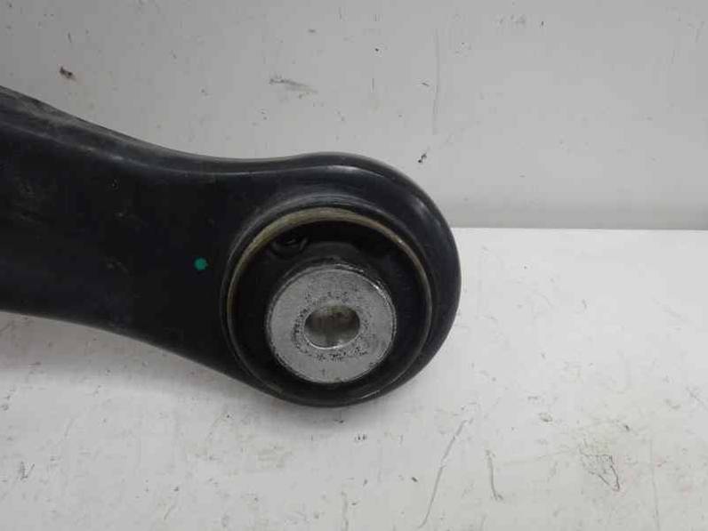 BRAZO SUSPENSION INFERIOR DELANTERO DERECHO FORD KA 2017 1.2 TI-VCT (86 CV)