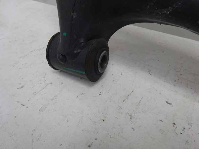 BRAZO SUSPENSION INFERIOR DELANTERO DERECHO FORD KA 2017 1.2 TI-VCT (86 CV)